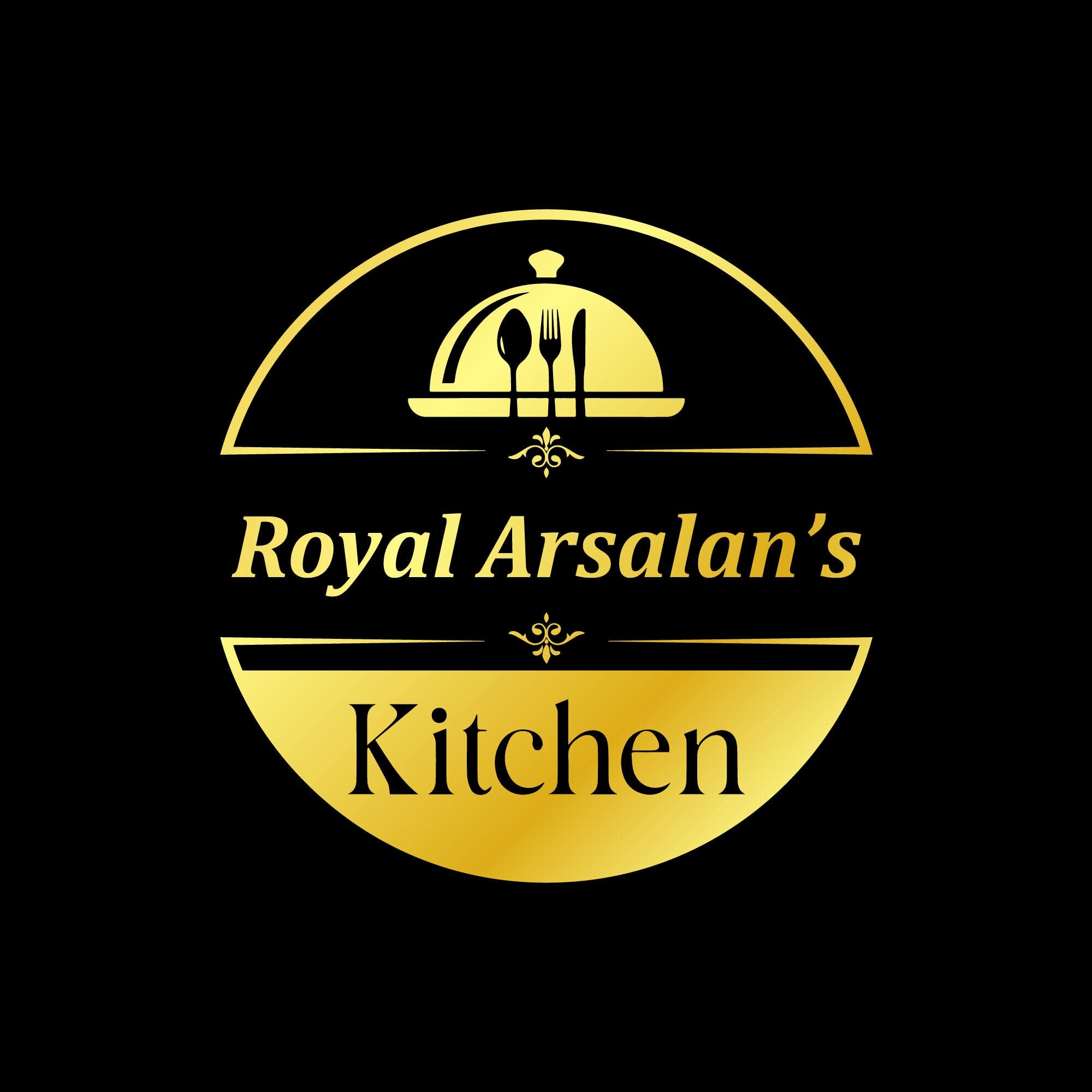 Merchant Logo